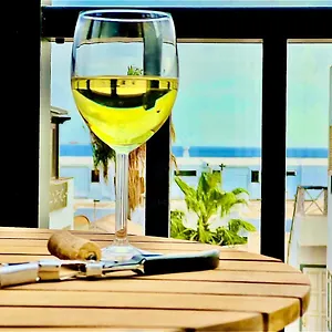 Canaryislandshost L Balcon Del Mar Puerto del Carmen (Lanzarote)