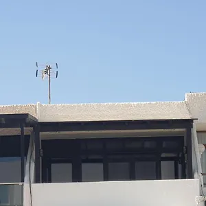 Casa Rosita Puerto del Carmen (Lanzarote)