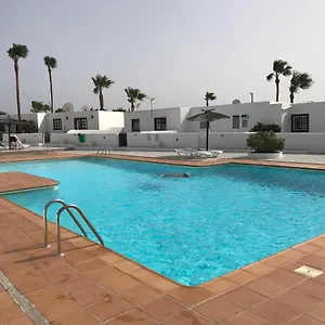 Marinos 76 Puerto del Carmen (Lanzarote)