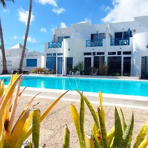 Appartamento Red, Puerto del Carmen (Lanzarote)