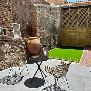  Appartamento Centro Estudio Precioso 4 Spagna