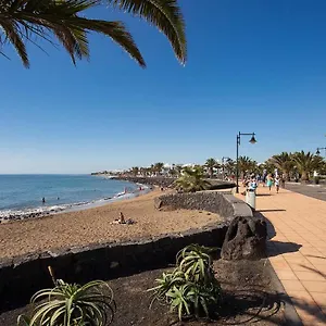 Appartamento Emma, Puerto del Carmen (Lanzarote)
