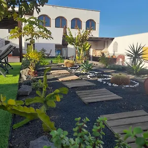 Appartamento En Puerto Del Carmen, Puerto del Carmen (Lanzarote)