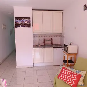  Appartamento Apartamento Privado Con Piscina Spagna