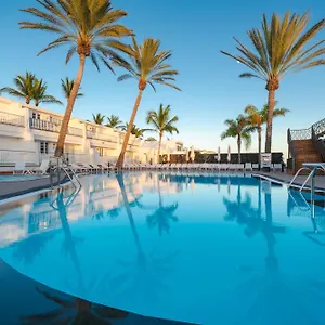 Fariones Apartment Puerto del Carmen (Lanzarote)