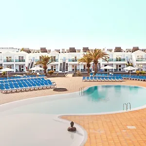 Blue Sea Lanzarote Palm Apartment Puerto del Carmen (Lanzarote)